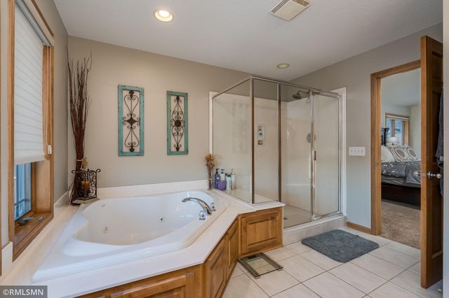 7336 N Fountain Lane N, Maple Grove, MN 55311