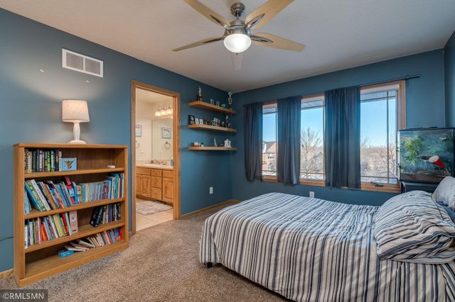 7336 N Fountain Lane N, Maple Grove, MN 55311