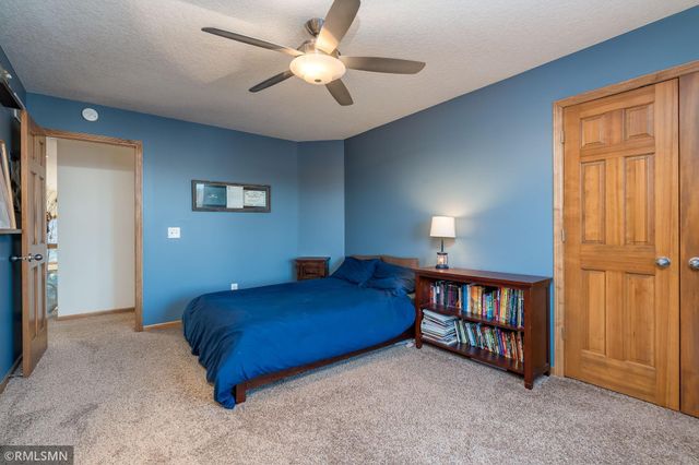 7336 N Fountain Lane N, Maple Grove, MN 55311