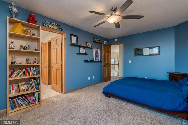 7336 N Fountain Lane N, Maple Grove, MN 55311