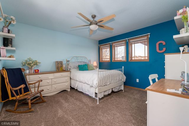 7336 N Fountain Lane N, Maple Grove, MN 55311