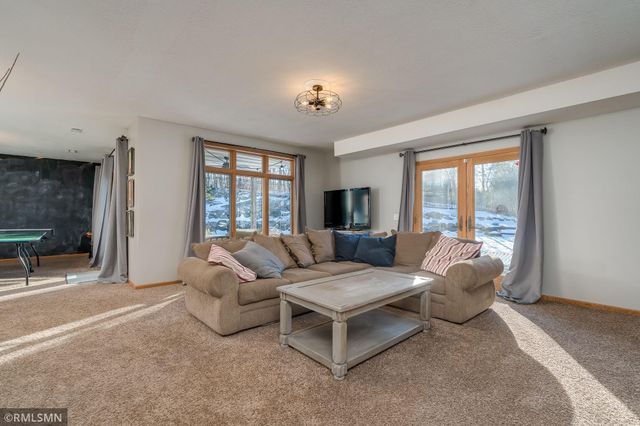 7336 N Fountain Lane N, Maple Grove, MN 55311