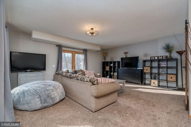 7336 N Fountain Lane N, Maple Grove, MN 55311