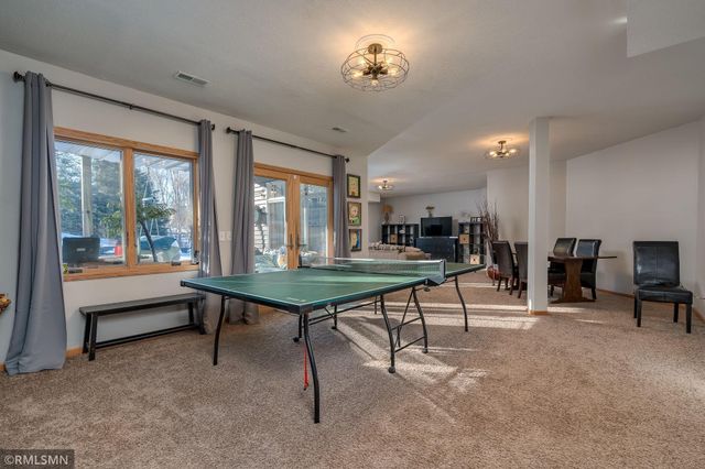 7336 N Fountain Lane N, Maple Grove, MN 55311