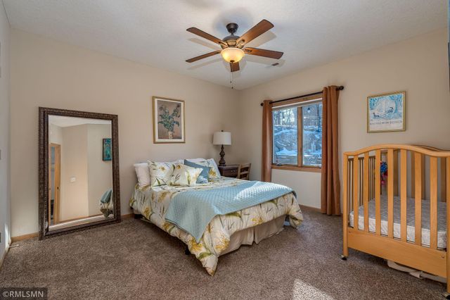 7336 N Fountain Lane N, Maple Grove, MN 55311