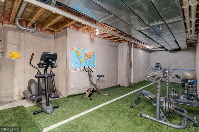 7336 N Fountain Lane N, Maple Grove, MN 55311