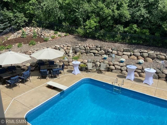 7336 N Fountain Lane N, Maple Grove, MN 55311