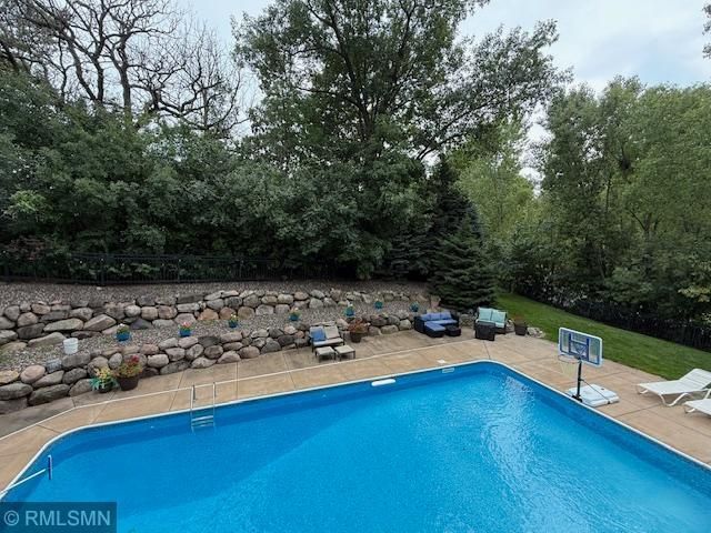 7336 N Fountain Lane N, Maple Grove, MN 55311