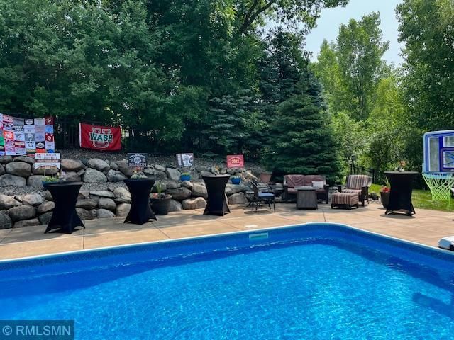 7336 N Fountain Lane N, Maple Grove, MN 55311