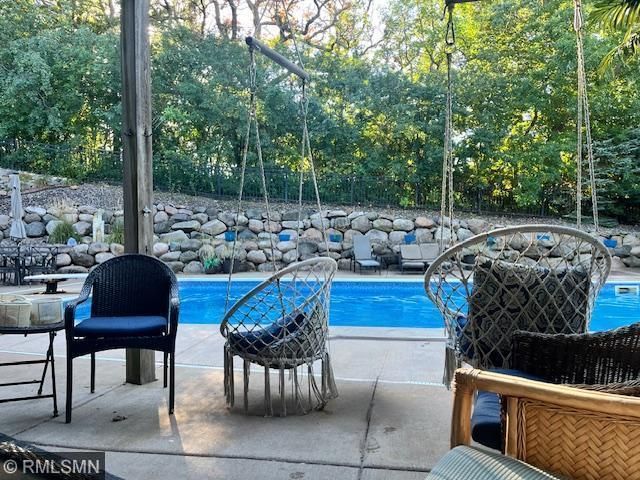 7336 N Fountain Lane N, Maple Grove, MN 55311