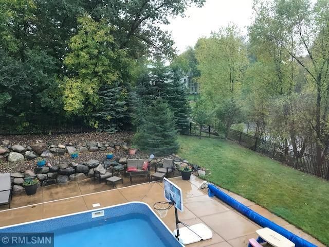 7336 N Fountain Lane N, Maple Grove, MN 55311