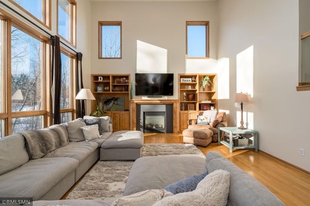 7336 N Fountain Lane N, Maple Grove, MN 55311