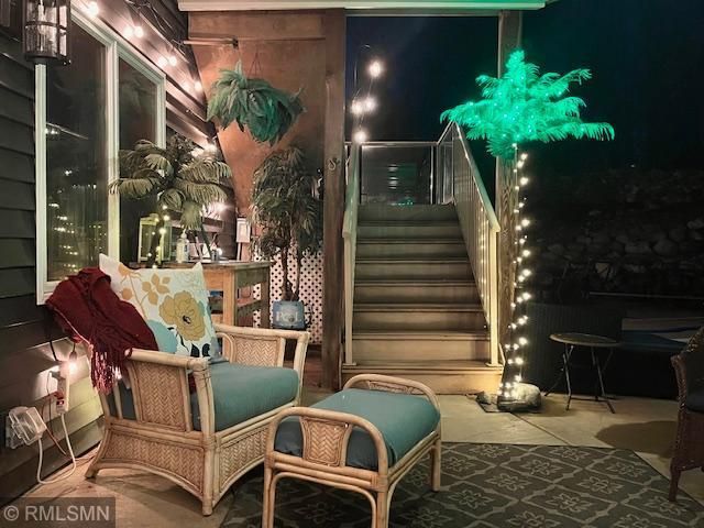 7336 N Fountain Lane N, Maple Grove, MN 55311