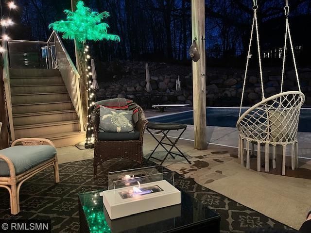 7336 N Fountain Lane N, Maple Grove, MN 55311