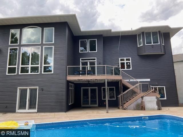 7336 N Fountain Lane N, Maple Grove, MN 55311