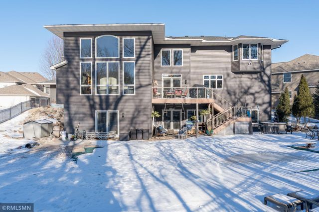 7336 N Fountain Lane N, Maple Grove, MN 55311