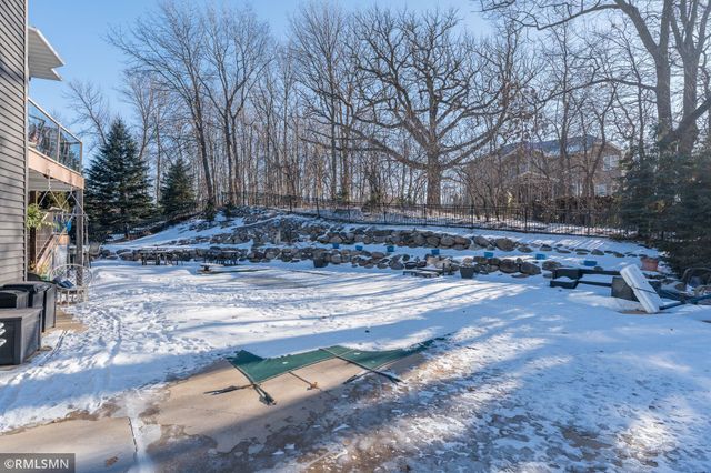 7336 N Fountain Lane N, Maple Grove, MN 55311