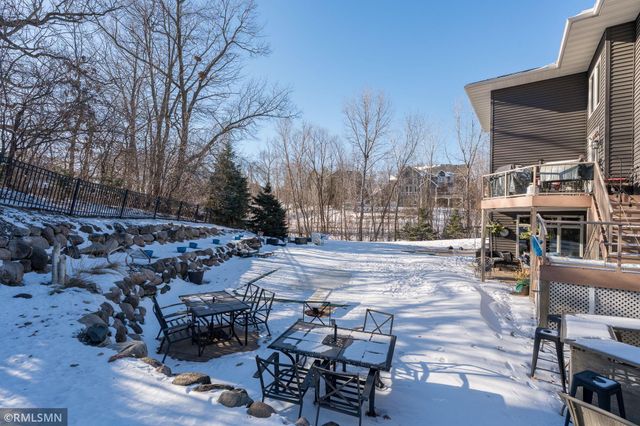 7336 N Fountain Lane N, Maple Grove, MN 55311