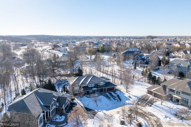 7336 N Fountain Lane N, Maple Grove, MN 55311