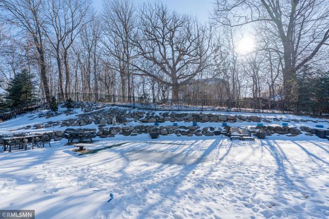 7336 N Fountain Lane N, Maple Grove, MN 55311