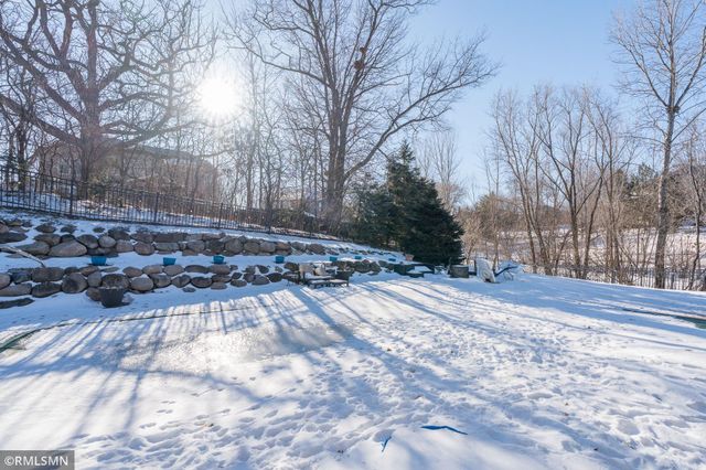 7336 N Fountain Lane N, Maple Grove, MN 55311