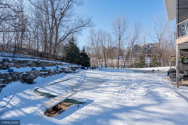 7336 N Fountain Lane N, Maple Grove, MN 55311