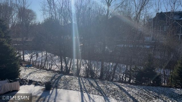 7336 N Fountain Lane N, Maple Grove, MN 55311