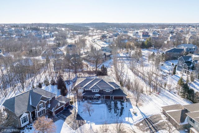 7336 N Fountain Lane N, Maple Grove, MN 55311