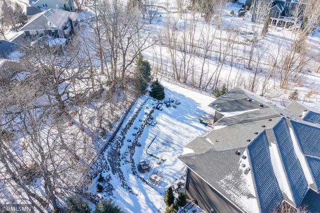 7336 N Fountain Lane N, Maple Grove, MN 55311