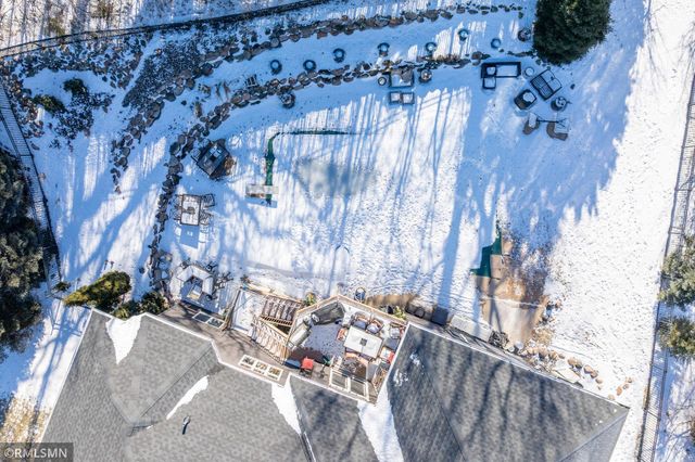 7336 N Fountain Lane N, Maple Grove, MN 55311