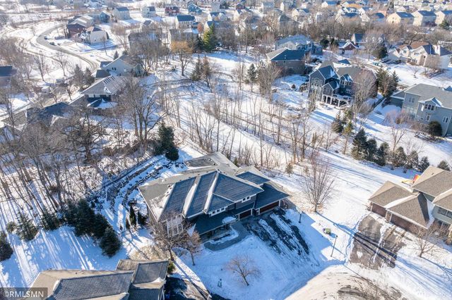 7336 N Fountain Lane N, Maple Grove, MN 55311