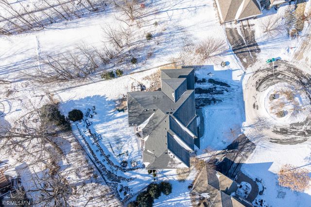 7336 N Fountain Lane N, Maple Grove, MN 55311