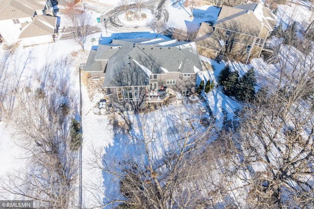 7336 N Fountain Lane N, Maple Grove, MN 55311