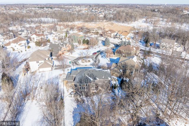 7336 N Fountain Lane N, Maple Grove, MN 55311