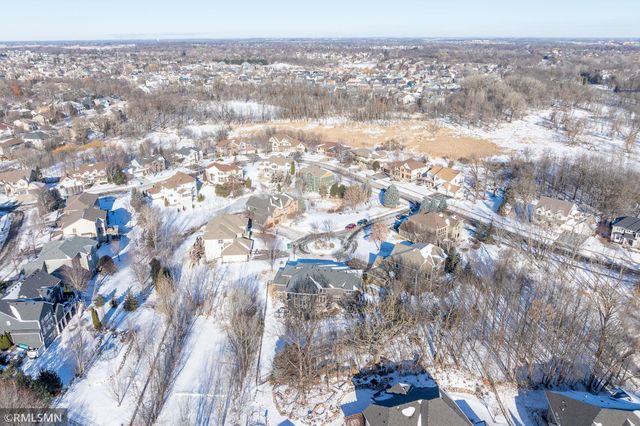 7336 N Fountain Lane N, Maple Grove, MN 55311