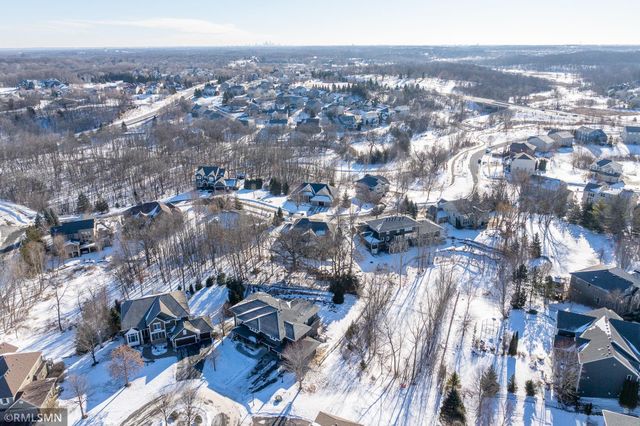 7336 N Fountain Lane N, Maple Grove, MN 55311