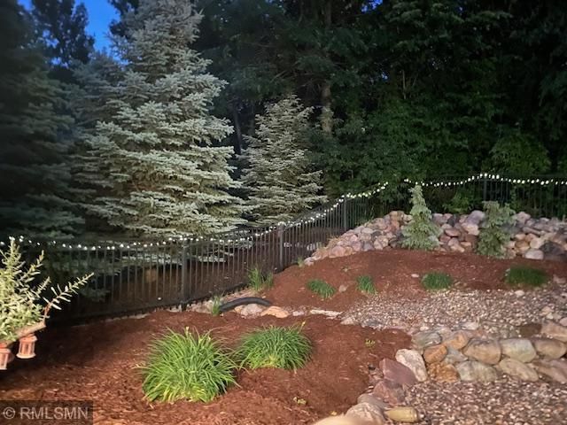 7336 N Fountain Lane N, Maple Grove, MN 55311