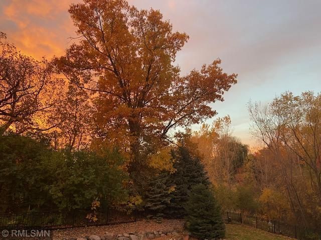 7336 N Fountain Lane N, Maple Grove, MN 55311