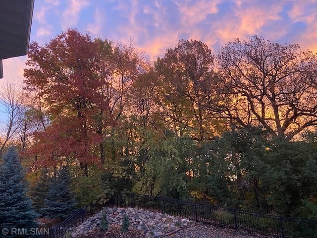 7336 N Fountain Lane N, Maple Grove, MN 55311