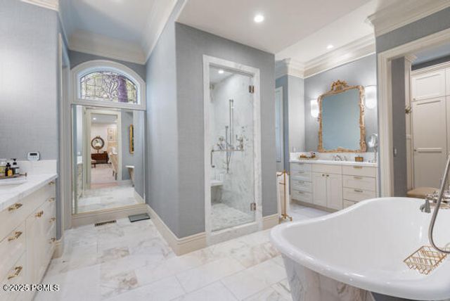 2062 E Walker Lane, Salt Lake City, UT 84117