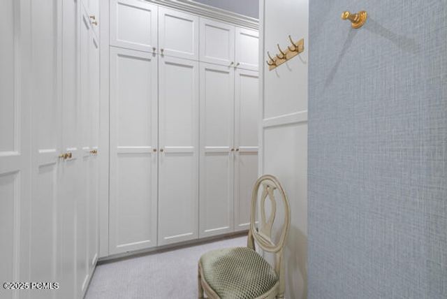 2062 E Walker Lane, Salt Lake City, UT 84117