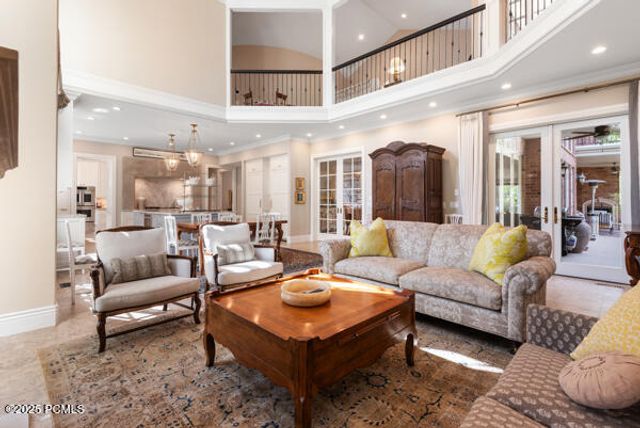 2062 E Walker Lane, Salt Lake City, UT 84117