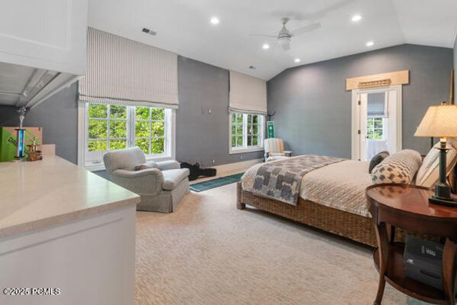 2062 E Walker Lane, Salt Lake City, UT 84117