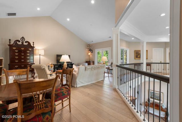 2062 E Walker Lane, Salt Lake City, UT 84117