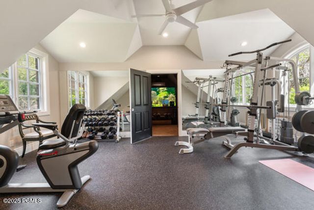 2062 E Walker Lane, Salt Lake City, UT 84117