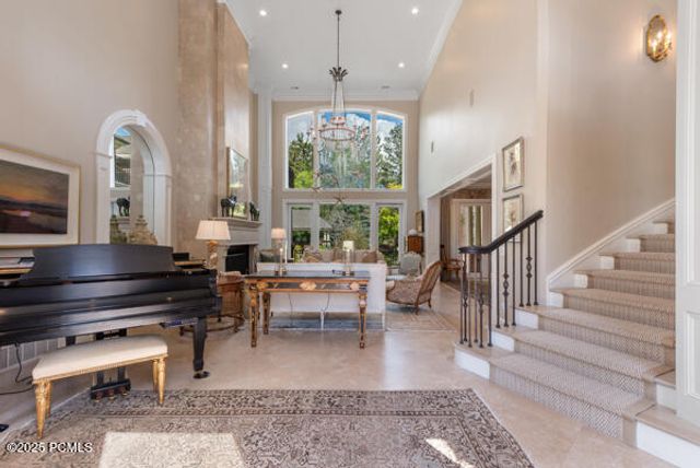 2062 E Walker Lane, Salt Lake City, UT 84117