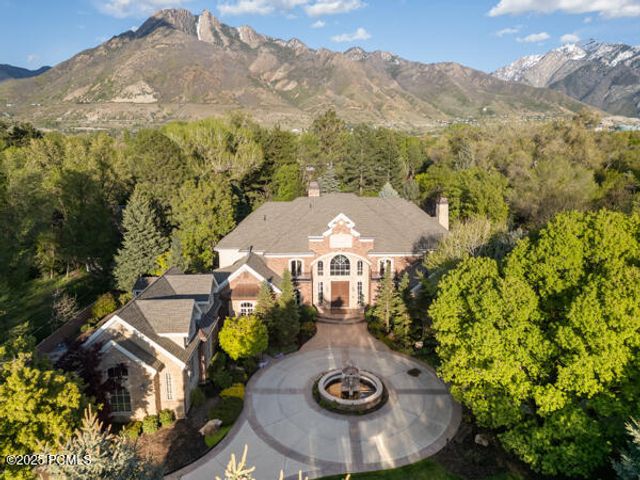 2062 E Walker Lane, Salt Lake City, UT 84117