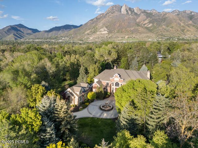 2062 E Walker Lane, Salt Lake City, UT 84117