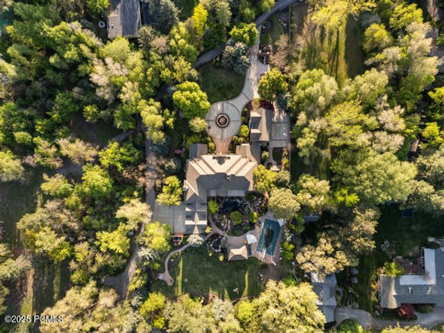 2062 E Walker Lane, Salt Lake City, UT 84117