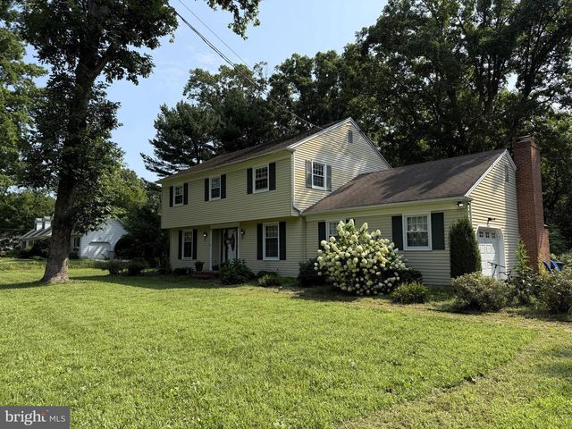 3097 N EAST AVE, Vineland, NJ 08360